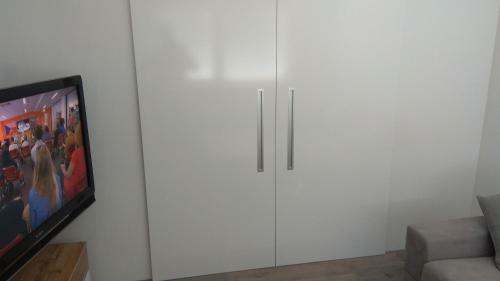 Apartamento Apt.jana ,apt.terezka