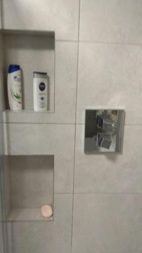 Apartamento Apt.jana ,apt.terezka