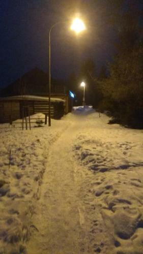 Apartamento Apt.jana ,apt.terezka