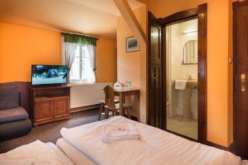 Hotel Diana