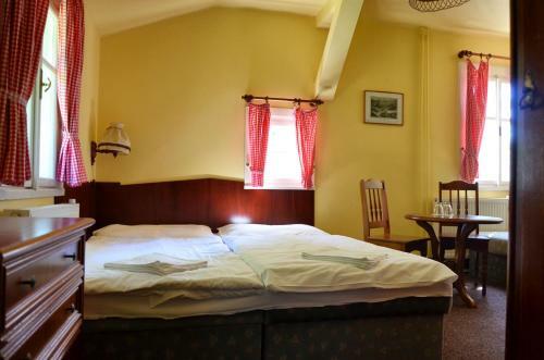 Hotel Diana