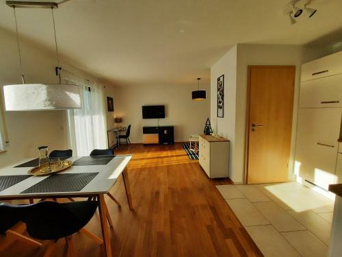 Apartamento Casa Asensio