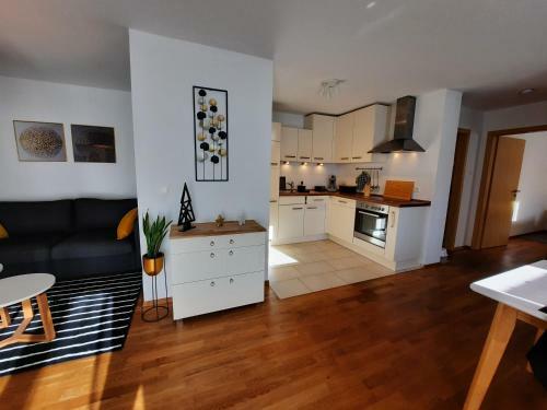 Apartamento Casa Asensio