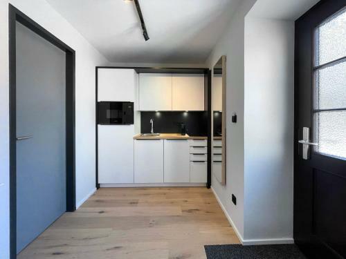 Apartamento Mariandl Im Oberwirt