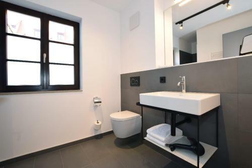 Apartamento Mariandl Im Oberwirt