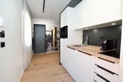 Apartamento Mariandl Im Oberwirt