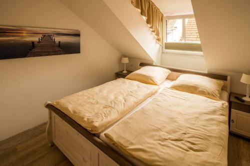 Apartamento Frau-clara-haus-ecke-3
