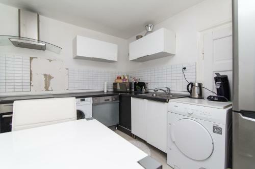 Apartamento Altstadt Bolker Original