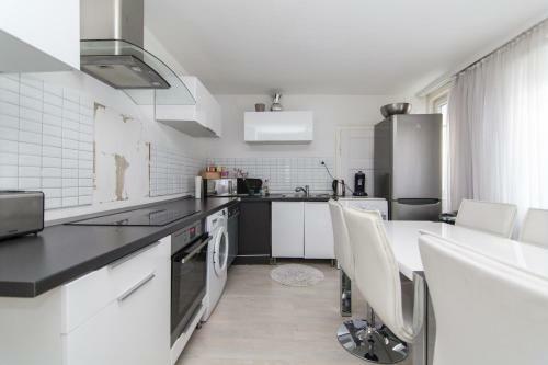 Apartamento Altstadt Bolker Original