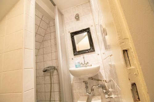 Apartamento Altstadt Bolker Original