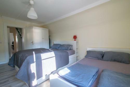 Apartamento Altstadt Bolker Original