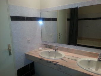 Hotel H�tel Central