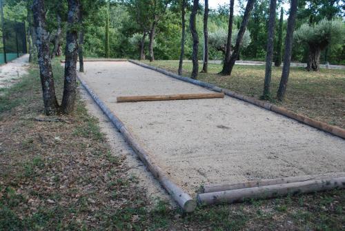 Bed & Breakfast Sur Les Hauteurs Du Luberon-chez Lisett