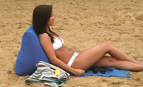 Apartamento Appartement Helios - Amelander Kaap