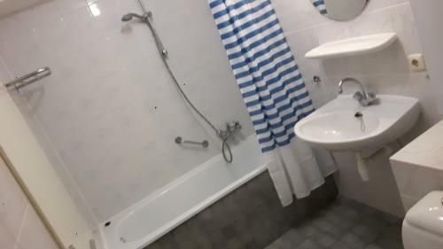 Apartamento Appartement Helios - Amelander Kaap