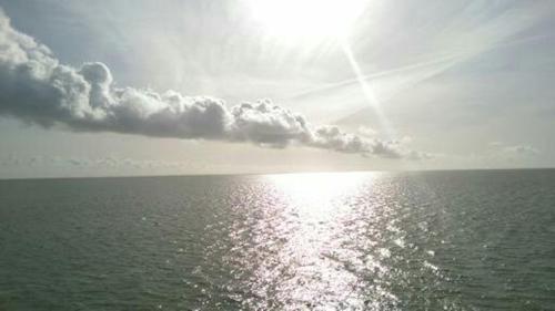 Apartamento Amelander Kaap Appartement 112