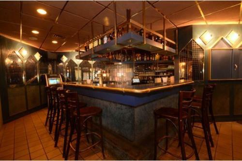 Apartamento De Vuurtoren - Amelander Kaap