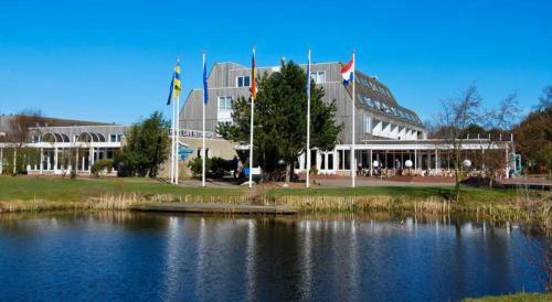 Apartamento De Vuurtoren - Amelander Kaap