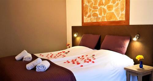 Hotel Dolores