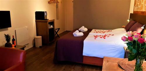 Hotel Dolores
