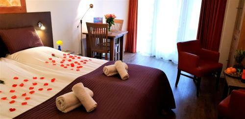 Hotel Dolores
