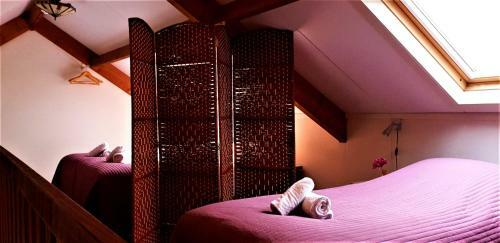 Hotel Dolores