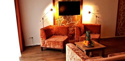 Hotel Dolores