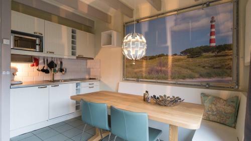 Apartamento De Friese Antillen