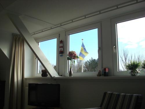 Apartamento Paal 5