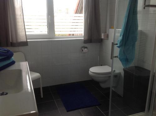 Apartamento Paal 5