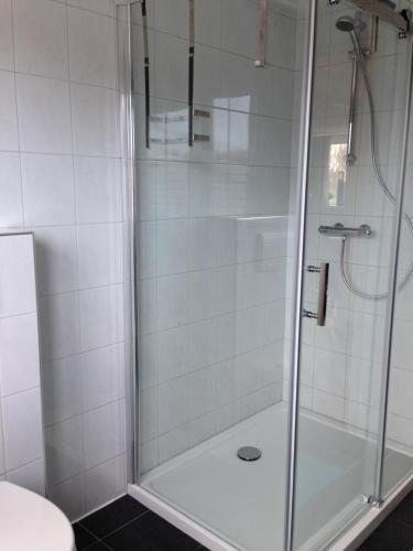 Apartamento Paal 5