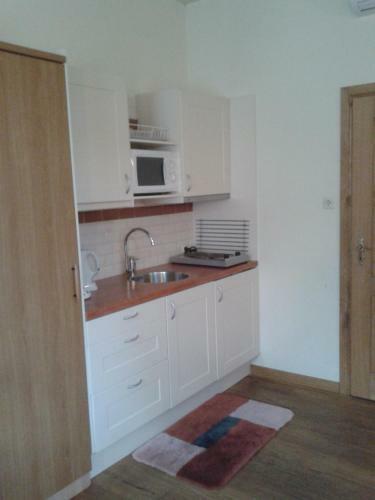 Apartamento Bij De Vuurtoren