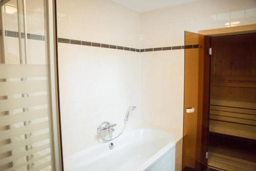 Apartamento Weidevilla 14 Auf Ameland