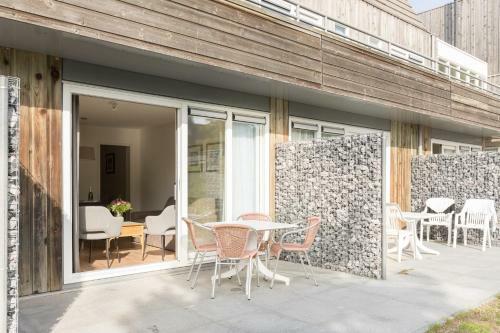 Fletcher Hotel Resort Amelander Kaap