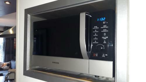 Apartamento Appartement Time-out - Amelander Kaap