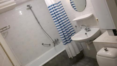 Apartamento Appartement Time-out - Amelander Kaap