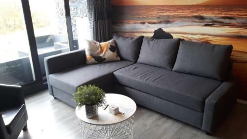 Apartamento Appartement Time-out - Amelander Kaap