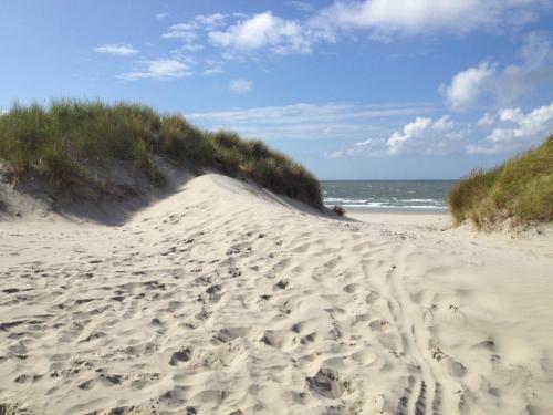 Apartamento Wadanders