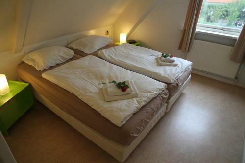 Apartamento Wadanders