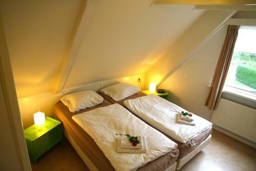 Apartamento Wadanders