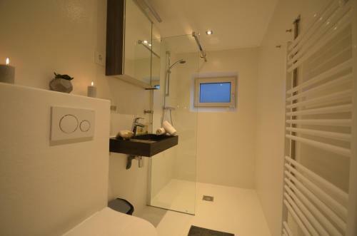 Apartamento Wadanders