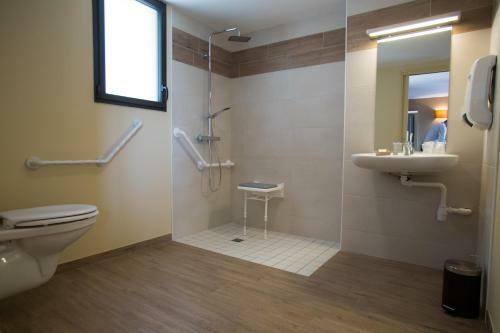 Hotel H�tel Imago