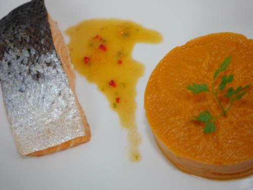 Hotel H�tel Imago