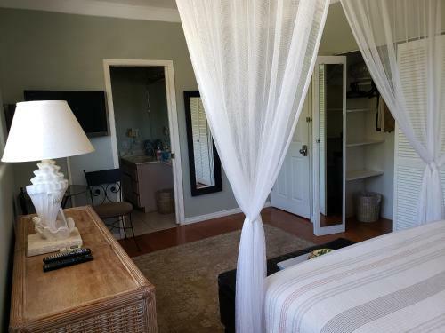 Hostal Old Lahaina House