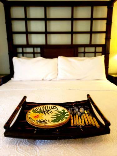 Hostal Old Lahaina House