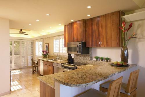 Puunoa Beach Estates