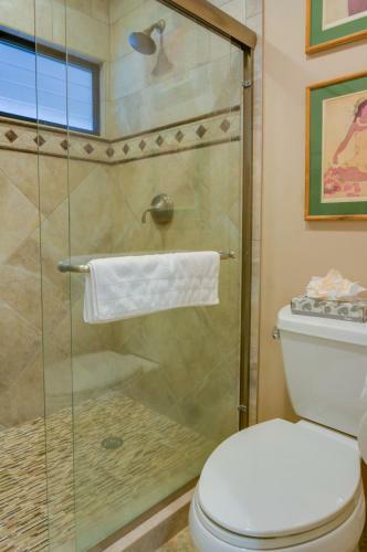 Apartamentos Hale Napili