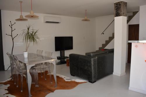 Bed & Breakfast Villa Mahanoa