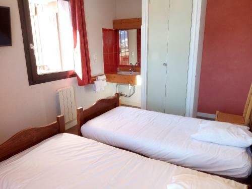 Hotel Espace Morteau