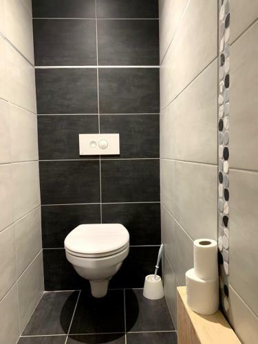 Hotel Espace Morteau